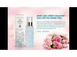 Giúp da trắng sáng làm mờ vết thâm nám se khích lổ chân lông ngăn ngừa mụn