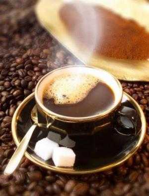 Cà phê Arabica ( hạt sàn 18- TCXK, mộc)