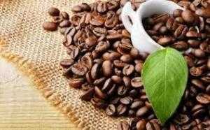 Cà phê Robusta ( hạt sàn 18- TCXK, Mộc)