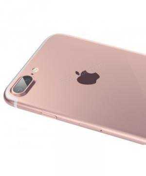 Tabletplaza|| iPhone 7 Plus 32GB Rose Gold Giá chỉ 11,490,000₫