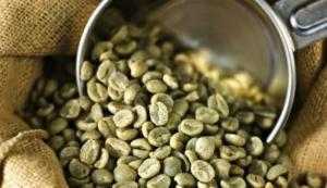 Cà Phê Arabica Cầu Đất (hạt sàn 18-TCXK, Mộc+Bơ)