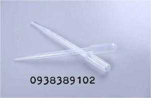 Ống hút bón sữa an toàn cho bé
