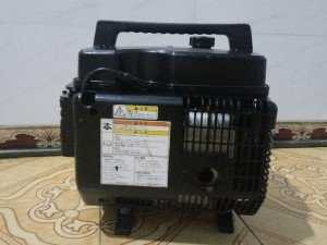 Máy phát điện sv1000h