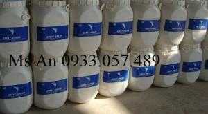 Ca(OCl)2 - Calcium Hypochloride (bột)