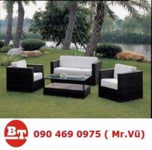 Sofa dành cho quán cafe giá rẻ