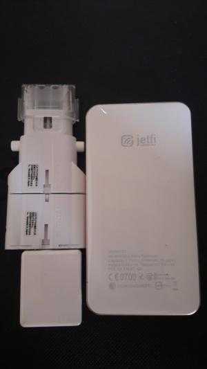 Cho thuê wifi du lịch
