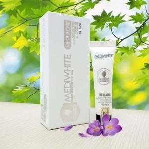 Kem trị mụn Medi Acne