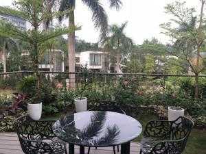 Bán Biệt Thự Flamingo Đại Lải xã Ngọc Thanh thị xã Phúc Yên tỉnh Vĩnh Phúc