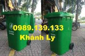 Thùng rác giá rẻ, thùng rác công cộng, thùng rác văn phòng