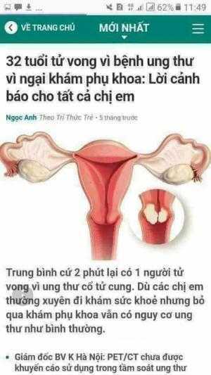 Hình 3