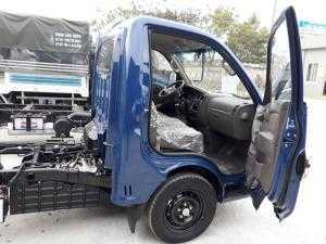 Hyundai Porter H150 1,5 tấn 2018. giá tốt, giao xe ngay