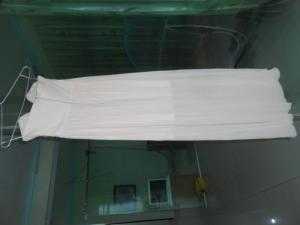Váy xịn cho nữ dáng đẹp cao 165cm trở lên