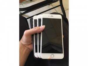 Iphone 6S PLus 64GB QT Zin All Đẹp