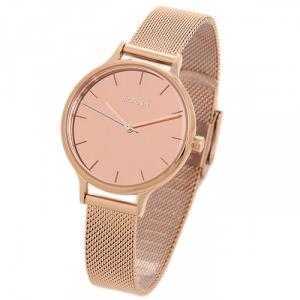 Đồng hồ nữ Skagen SKW2413