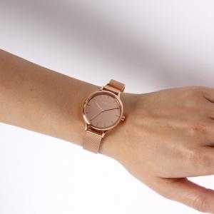 Đồng hồ nữ Skagen SKW2413