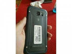 Samsung galaxy s6 active