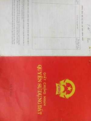 Bán Trang Trại Đồng An Đồng Tiến Bắc Giang