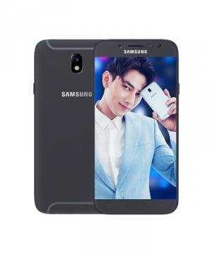 Tabletplaza||Samsung Galaxy J7 Pro giá chỉ 5,790,000₫