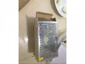 Sửa chữa thay thế đèn led