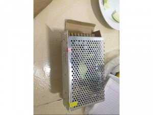 Sửa chữa thay thế đèn led