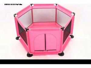 Đồ chơi, dụng cụ dành cho các bé