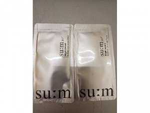 Mặn nạ sủi bọt