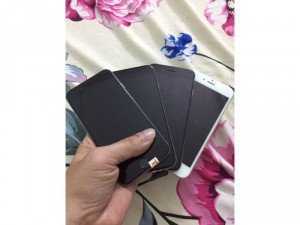 Iphone 6S 32GB & 64GB QT Zin All Đẹp
