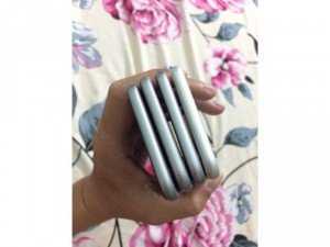 Iphone 6S 32GB & 64GB QT Zin All Đẹp