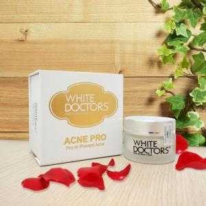 Kem trị mụn, thâm mụn, sẹo mụn- Acne Pro