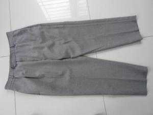 Bộ comple cả vest và quần cho nam ~ 70kg, ~ 166cm