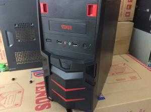 I5 3470 Ram 8G Vga GTX750TI