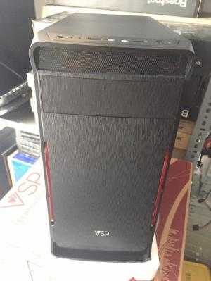I5 3470 Ram 8G Vga GTX750TI