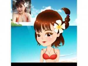 Nhận vẽ chibi theo yêu cầu