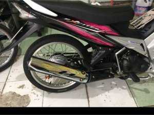 Ex 207 len full 2010