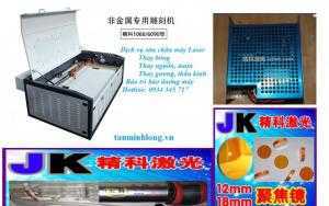 Linh kiện nhập khẩu chính hãng, bảo hành 1 năm