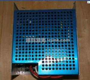 nguồn laser nhập khẩu Jingke