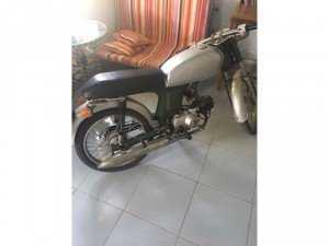 Bán xe 67 như hình