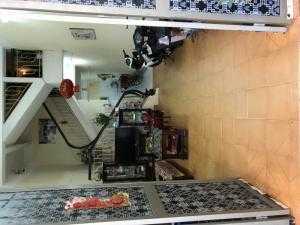 Bán nhà số 6/280 Lê Lợi, Ngô Quyền, Hải Phòng