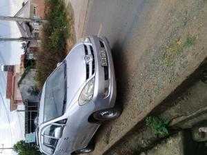 Bán xe innova2007