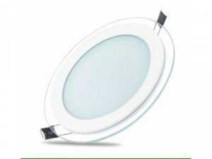 Đèn led âm trần đẹp