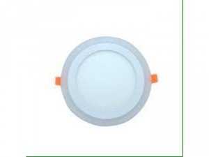 Đèn led âm trần đẹp