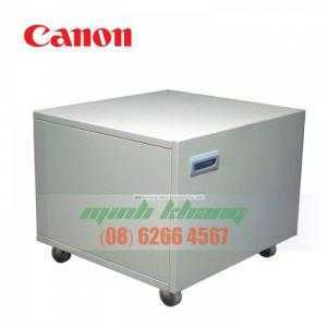 Máy photocopy Canon iR 2204N chính hãng 2018