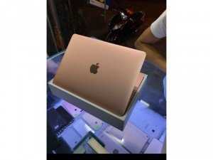 macbook air 2016 rose 12 inch