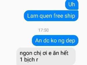 Nui cháy tỏi