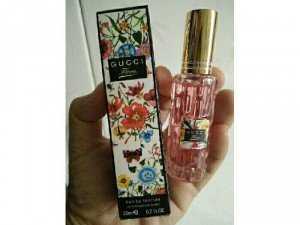 Nước hoa chiết chính hãng Gucci Eau
