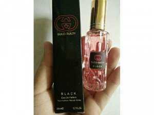 Nước hoa chiết chính hãng Gucci Guilty