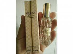 Nước hoa chiết chính hãng Gucci Premium