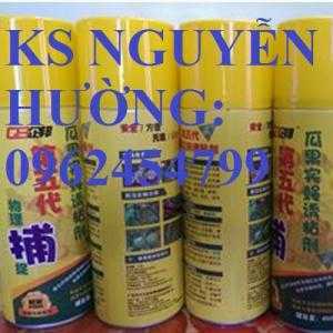 Cung cấp bình xịt ruồi vàng, thuốc diệt ruồi vàng, thuốc bảo vệ thực vật, giao hàng toàn quốc