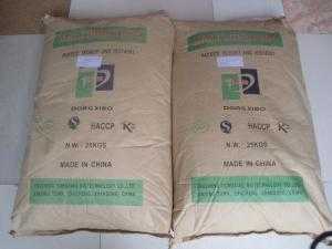 Maltodextrin DE 10-12
