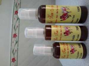 Làm đẹp